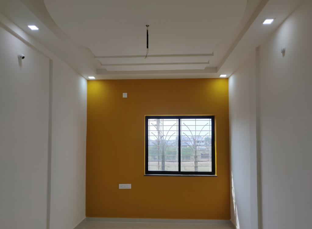 Airoli